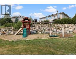120 Deer Ridge Drive, Lumsden Rm No  189, SK S2V1B8 Photo 40