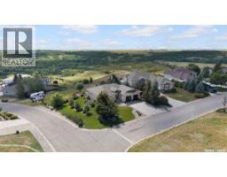 120 Deer Ridge Drive, Lumsden Rm No  189, SK S2V1B8 Photo 41