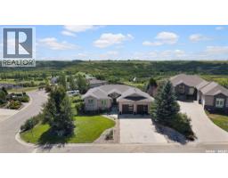 120 Deer Ridge Drive, Lumsden Rm No  189, SK S2V1B8 Photo 42