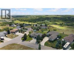 120 Deer Ridge Drive, Lumsden Rm No  189, SK S2V1B8 Photo 43