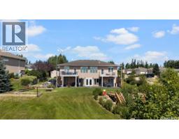 120 Deer Ridge Drive, Lumsden Rm No  189, SK S2V1B8 Photo 44