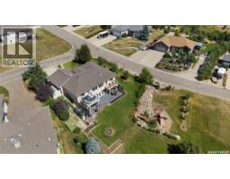 120 Deer Ridge Drive, Lumsden Rm No  189, SK S2V1B8 Photo 45