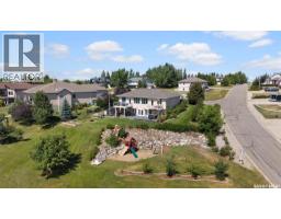 120 Deer Ridge Drive, Lumsden Rm No  189, SK S2V1B8 Photo 46