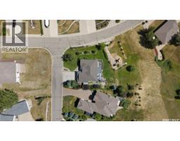 120 Deer Ridge Drive, Lumsden Rm No  189, SK S2V1B8 Photo 47