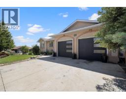 120 Deer Ridge Drive, Lumsden Rm No  189, SK S2V1B8 Photo 48