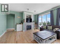 Bedroom - 120 Deer Ridge Drive, Lumsden Rm No  189, SK S2V1B8 Photo 6