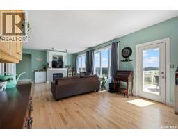 4pc Bathroom - 120 Deer Ridge Drive, Lumsden Rm No  189, SK S2V1B8 Photo 7