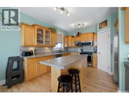 Games room - 120 Deer Ridge Drive, Lumsden Rm No  189, SK S2V1B8 Photo 9