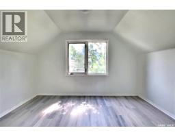 859 Pasqua Street, Regina, SK S4T4K7 Photo 11