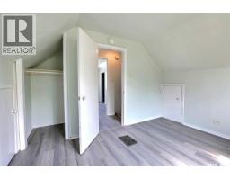 859 Pasqua Street, Regina, SK S4T4K7 Photo 12