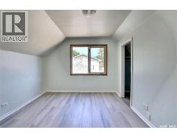 859 Pasqua Street, Regina, SK S4T4K7 Photo 13