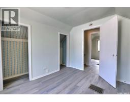 859 Pasqua Street, Regina, SK S4T4K7 Photo 14