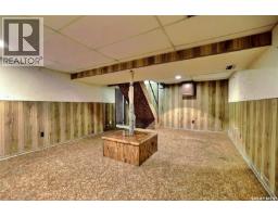 859 Pasqua Street, Regina, SK S4T4K7 Photo 16