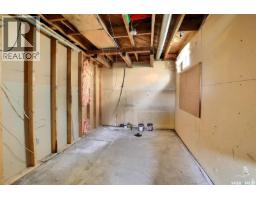 859 Pasqua Street, Regina, SK S4T4K7 Photo 17