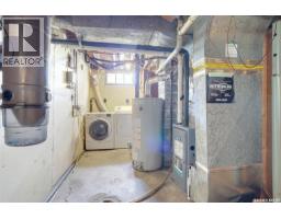 859 Pasqua Street, Regina, SK S4T4K7 Photo 18