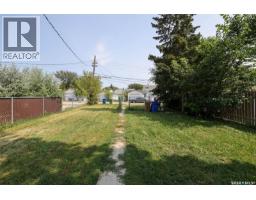 859 Pasqua Street, Regina, SK S4T4K7 Photo 19
