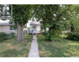 859 Pasqua STREET, Regina — photo 2