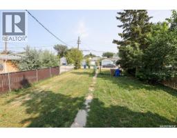 859 Pasqua Street, Regina, SK S4T4K7 Photo 20
