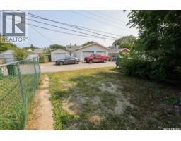 859 Pasqua Street, Regina, SK S4T4K7 Photo 21