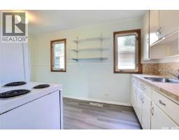 Other - 859 Pasqua Street, Regina, SK S4T4K7 Photo 7