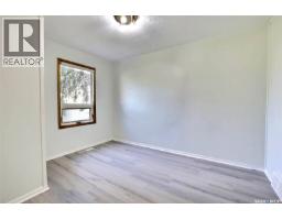 859 Pasqua Street, Regina, SK S4T4K7 Photo 8