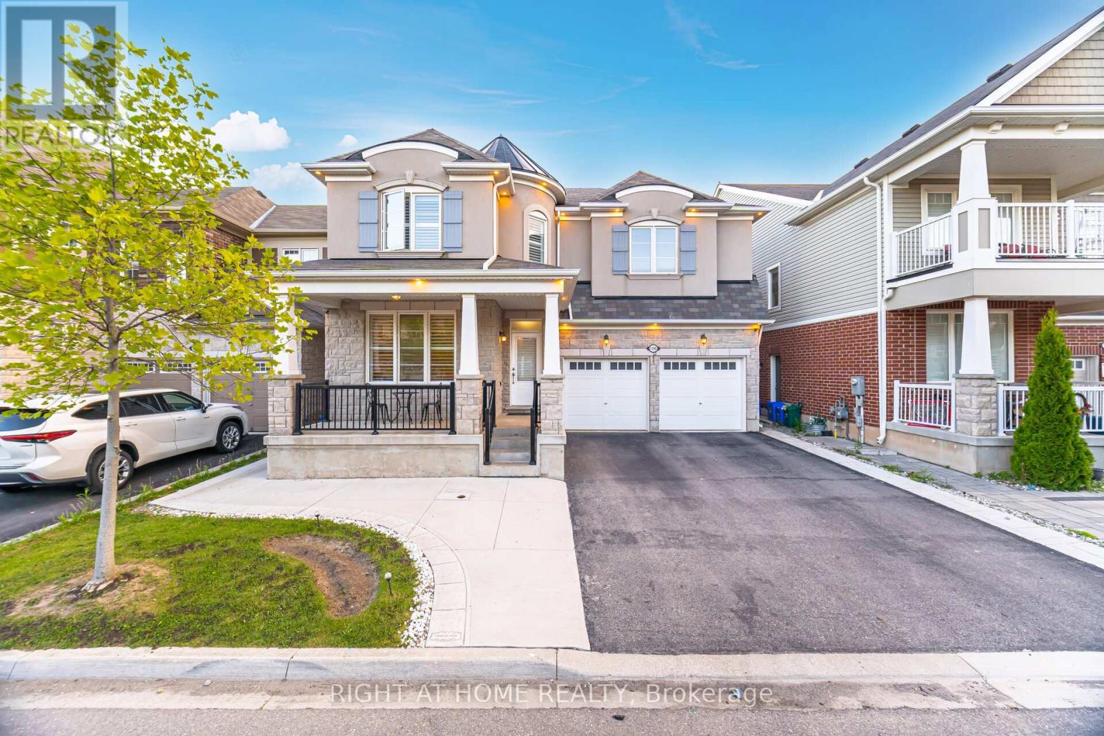 Photo of 1190 McEachern Court