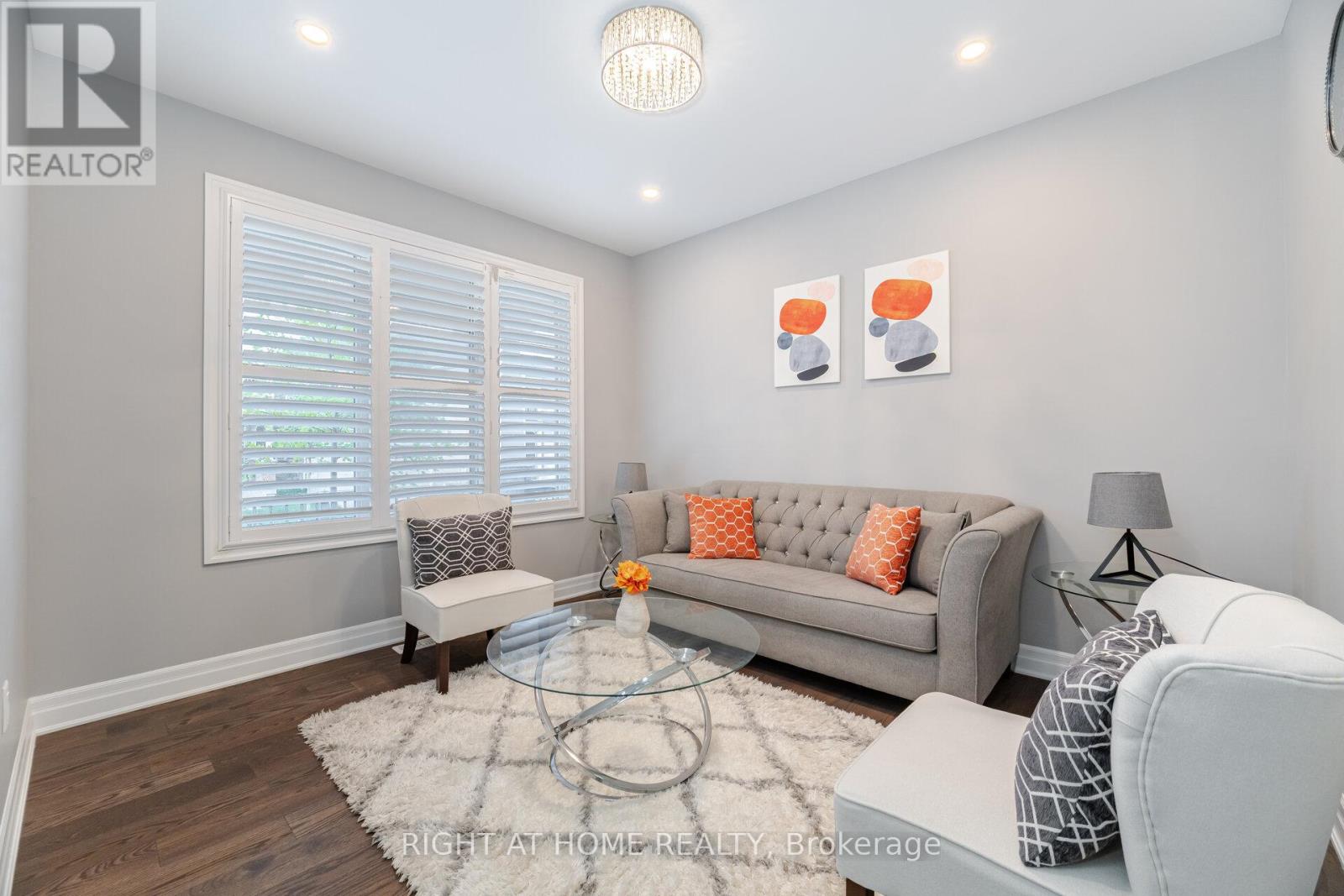 1190 MCEACHERN COURT - 9