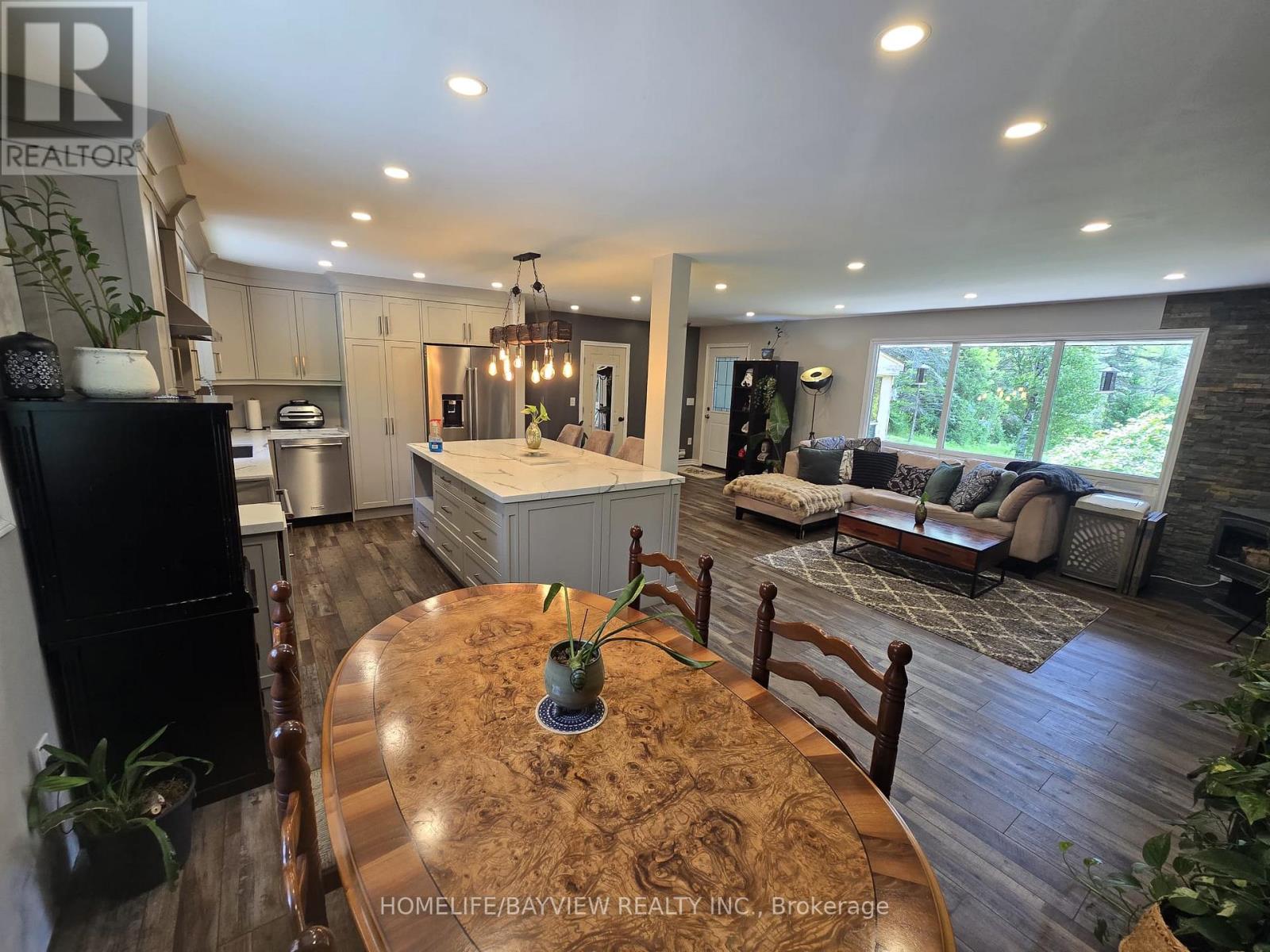 18802 HEART LAKE ROAD - 1