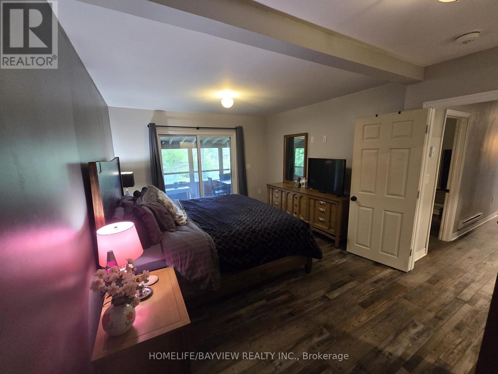 18802 HEART LAKE ROAD - 19