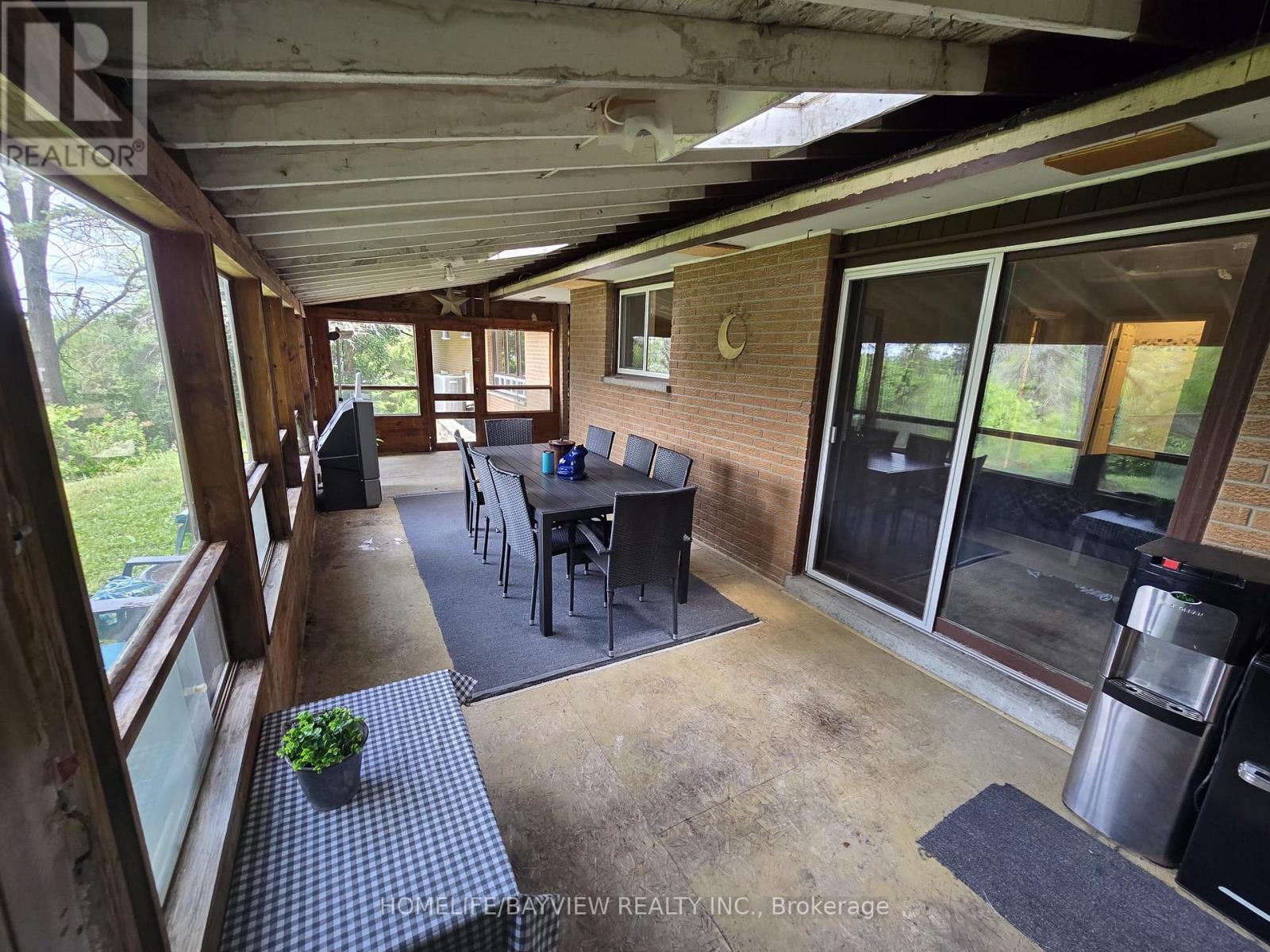 18802 HEART LAKE ROAD - 22