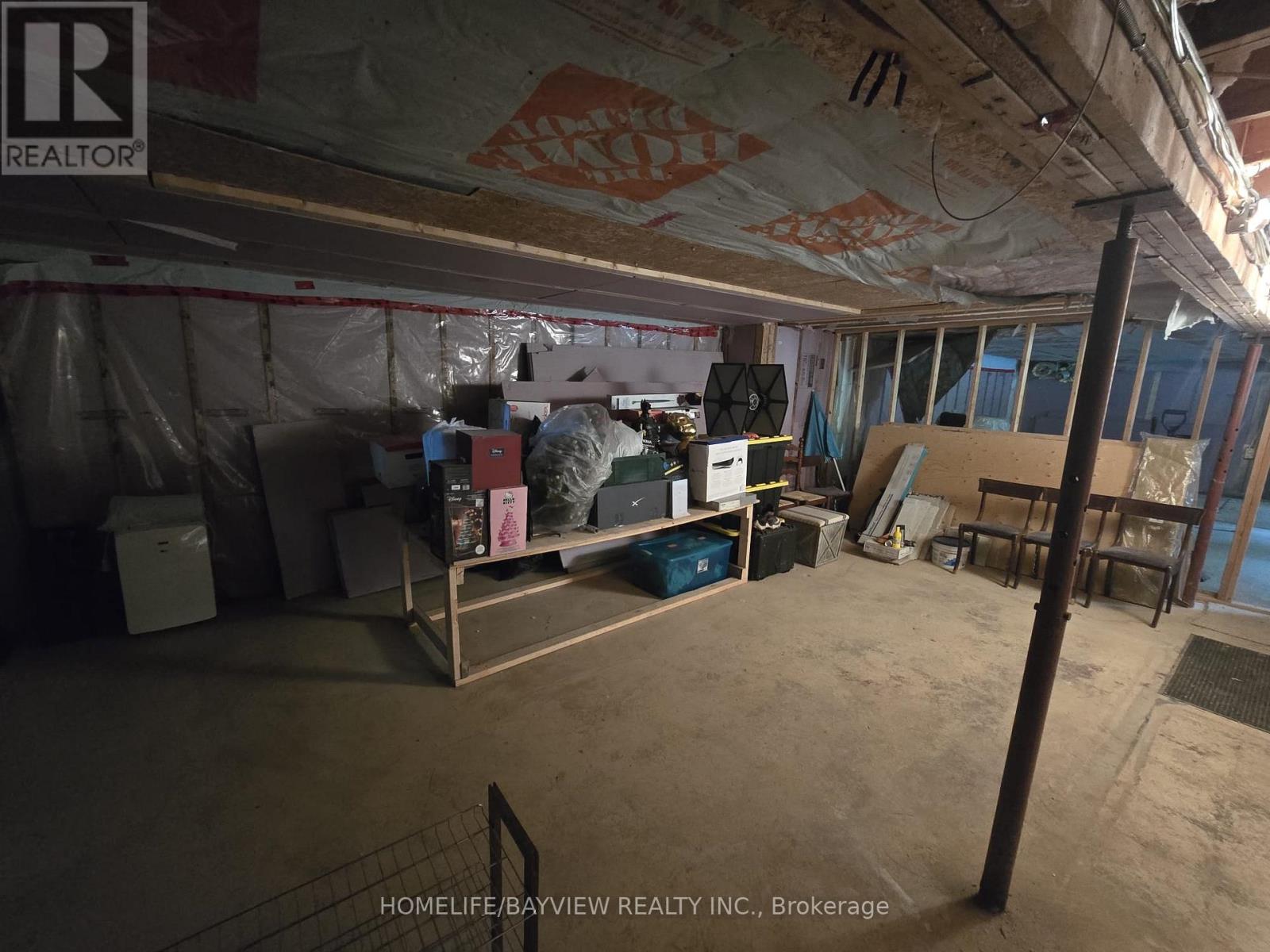 18802 HEART LAKE ROAD - 25