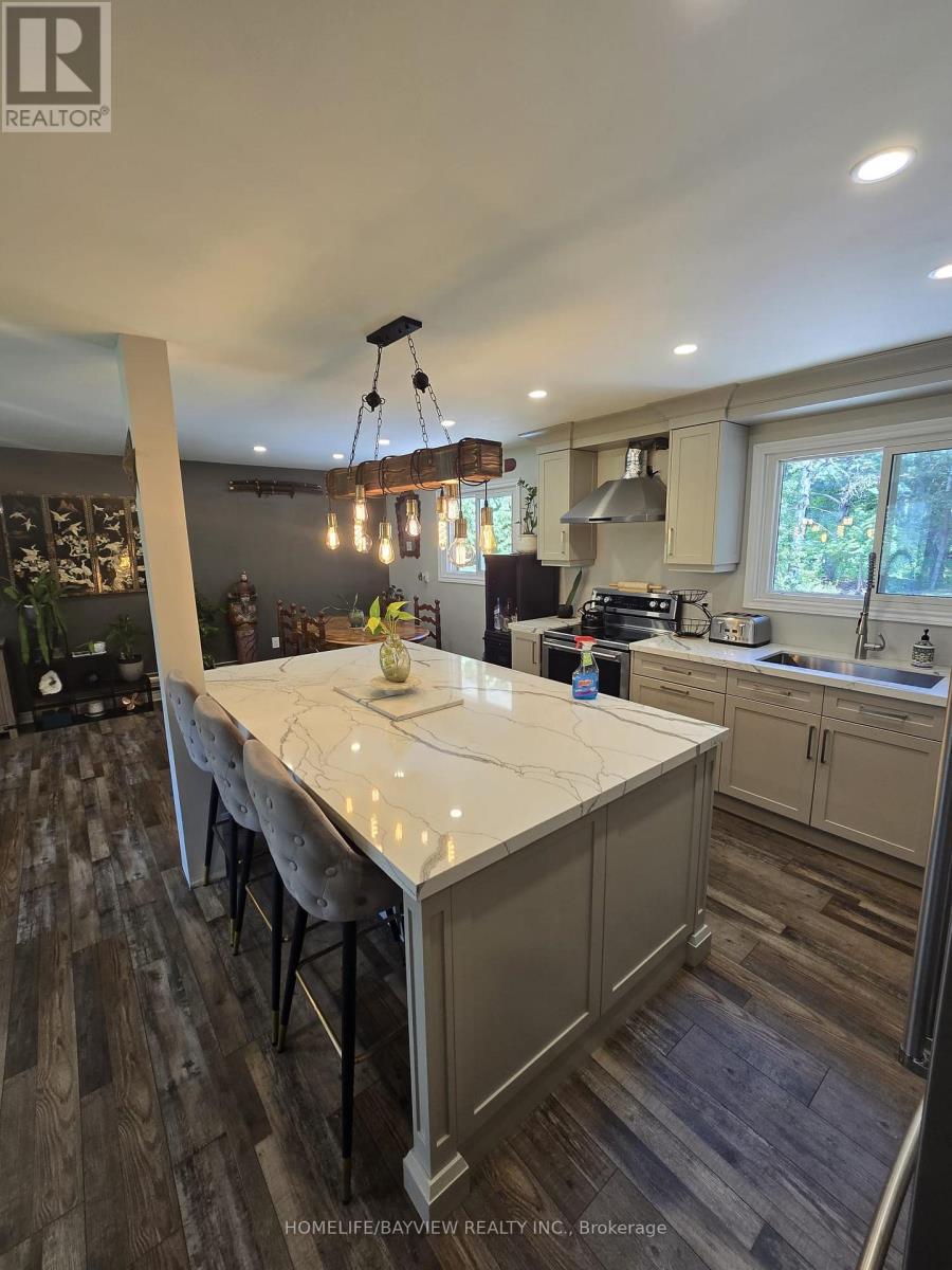 18802 HEART LAKE ROAD - 5