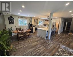 18802 Heart Lake Road, Caledon, ON L7K1Z7 Photo 10