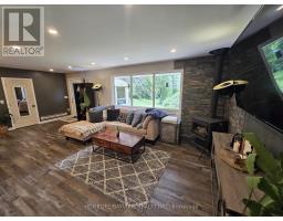 18802 Heart Lake Road, Caledon, ON L7K1Z7 Photo 11