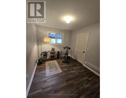 18802 Heart Lake Road, Caledon, ON L7K1Z7 Photo 12