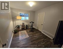 18802 Heart Lake Road, Caledon, ON L7K1Z7 Photo 13