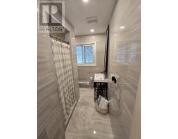 18802 Heart Lake Road, Caledon, ON L7K1Z7 Photo 14