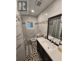 18802 Heart Lake Road, Caledon, ON L7K1Z7 Photo 15