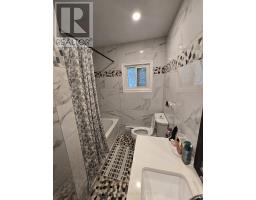 18802 Heart Lake Road, Caledon, ON L7K1Z7 Photo 16