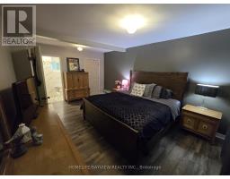18802 Heart Lake Road, Caledon, ON L7K1Z7 Photo 17