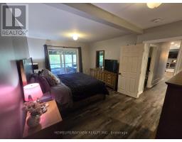 18802 Heart Lake Road, Caledon, ON L7K1Z7 Photo 18