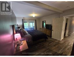 18802 Heart Lake Road, Caledon, ON L7K1Z7 Photo 19