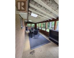 18802 Heart Lake Road, Caledon, ON L7K1Z7 Photo 21