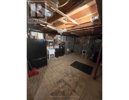 18802 Heart Lake Road, Caledon, ON L7K1Z7 Photo 23