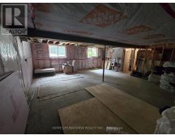 18802 Heart Lake Road, Caledon, ON L7K1Z7 Photo 28