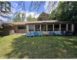 18802 Heart Lake Road, Caledon, ON L7K1Z7 Photo 29