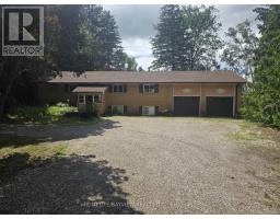 18802 Heart Lake Road, Caledon, ON L7K1Z7 Photo 30
