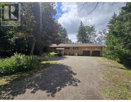 18802 Heart Lake Road, Caledon, ON L7K1Z7 Photo 31