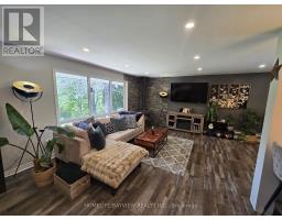 Sunroom - 18802 Heart Lake Road, Caledon, ON L7K1Z7 Photo 6