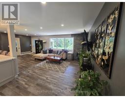 18802 Heart Lake Road, Caledon, ON L7K1Z7 Photo 7